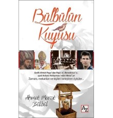 Bülbülün Kuyusu