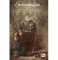 Hatunoğulları