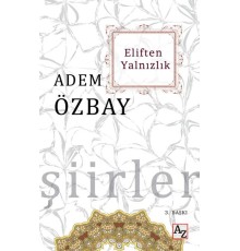 Eliften Yalnızlık