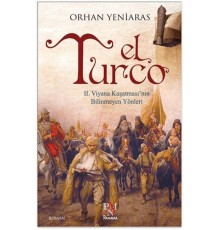 El Turco