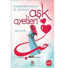 Aşk Ayetleri