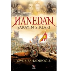 Hanedan - Sarayın Sırları