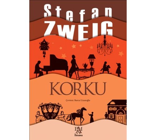 Korku