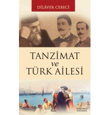 Tanzimat ve Türk Ailesi