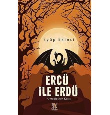 Ercü İle Erdü