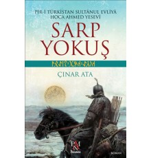 Sarp Yokuşu
