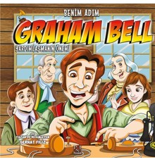 Benim Adım Graham Bell -Yardımlaşmanın Önemi