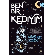 Ben Bir Kediyim