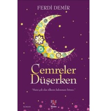 Cemreler Düşerken