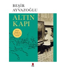Altın Kapı
