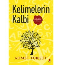 Kelimelerin Kalbi
