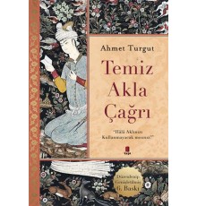 Temiz Akla Çağrı