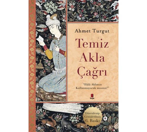 Temiz Akla Çağrı