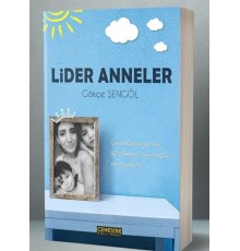 Lider Anneler