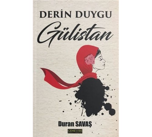 Derin Duygu Gülistan Derin Duygu Gülistan