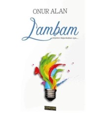 Lambam