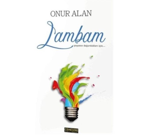 Lambam