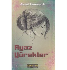Ayaz Yürekler