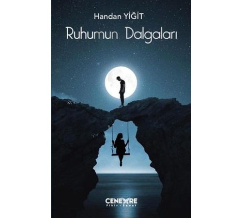 Ruhumun Dalgaları
