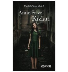 Anneler ve Kızları