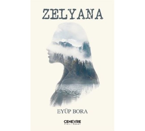 Zelyana