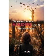 Sonbahar Kadınları