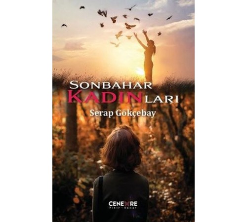 Sonbahar Kadınları