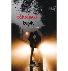 Dördüncü Pazar