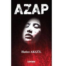 Azap