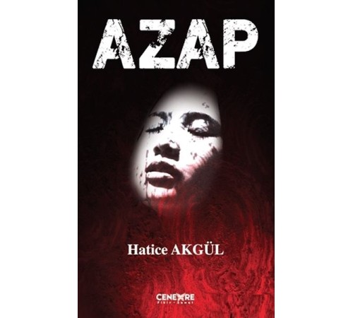 Azap