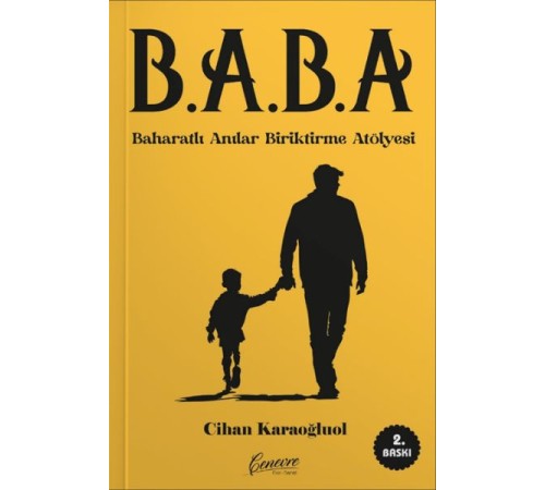 Baba Baba