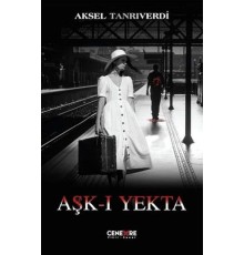 Aşk-ı Yekta