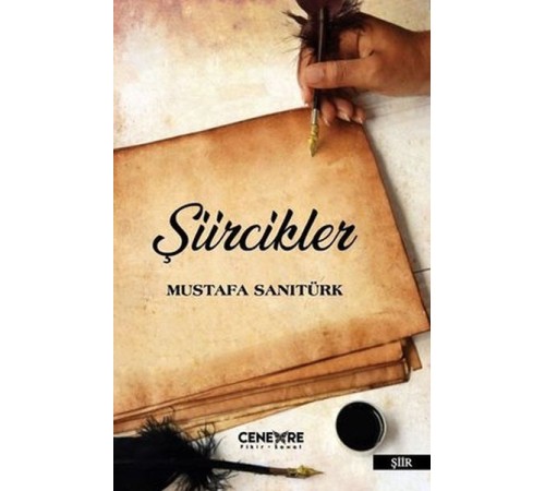 Şiircikler Şiircikler