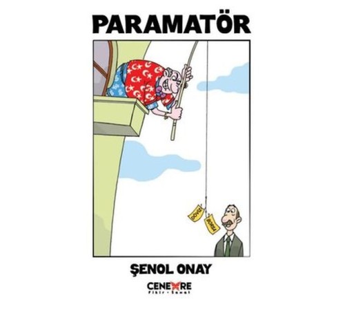 Paramatör Paramatör