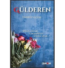 Gülderen