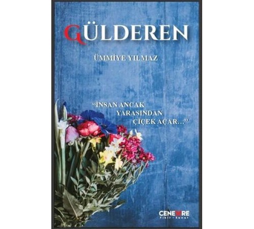 Gülderen Gülderen