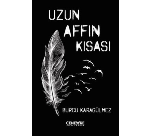 Uzun Affın Kısası