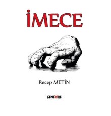 İmece