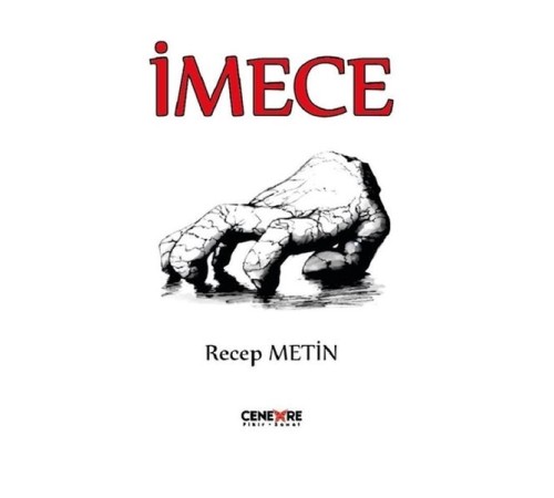 İmece İmece
