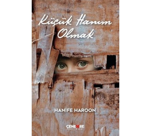 Küçük Hanım Olmak