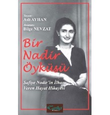Bir Nadir Öyküsü