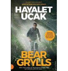 Hayalet Uçak