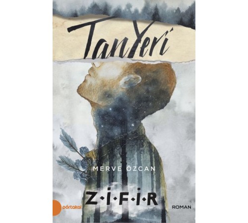 Tanyeri - Zifir Tanyeri - Zifir