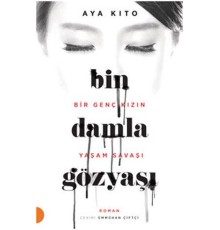 Bin Damla Gözyaşı