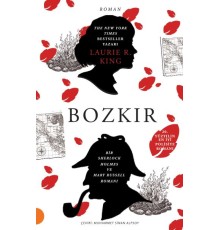 Bozkır