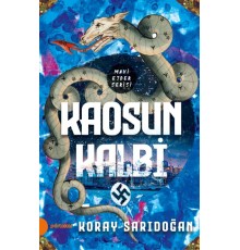 Kaosun Kalbi