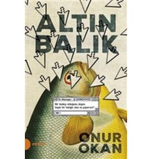 Altın Balık