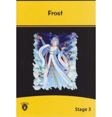 Frost - Stage 3