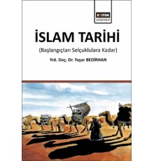 İslam Tarihi