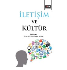 İletişim ve Kültür